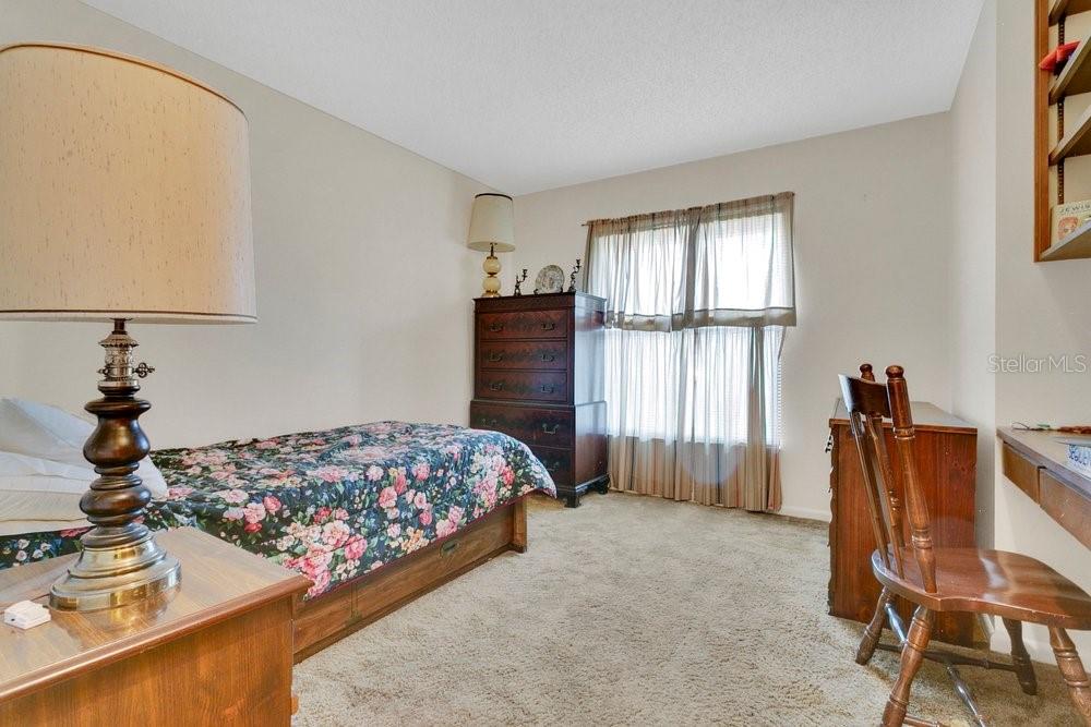 MORNINGVIEW AT LEESBURG - Residential