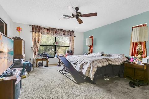 Tiny photo for 2920 Cocovia Way, Leesburg, FL 34748 (MLS # O6386709)