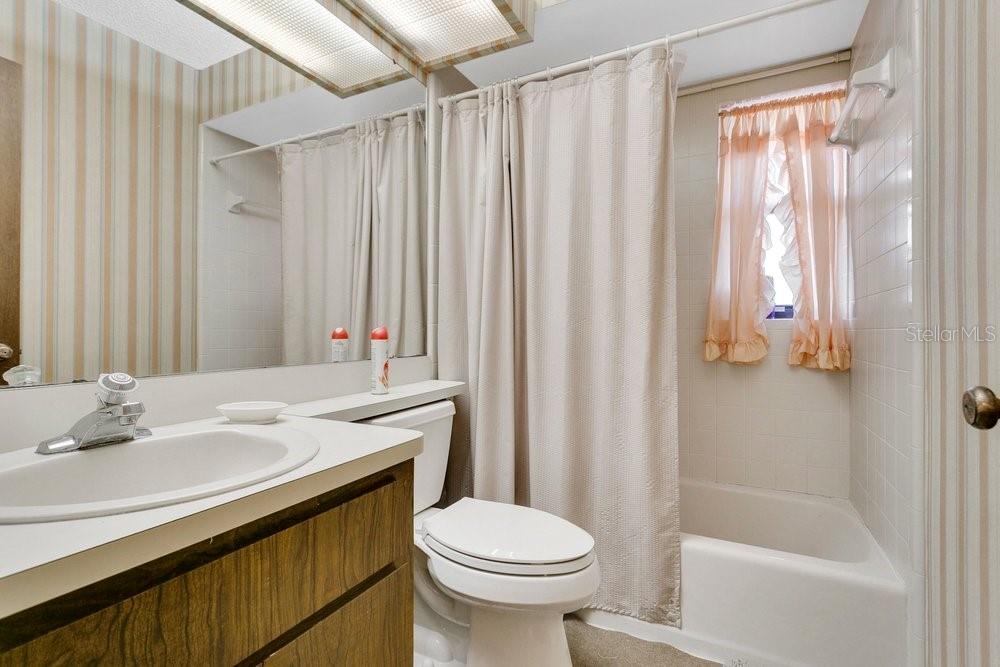 MORNINGVIEW AT LEESBURG - Residential