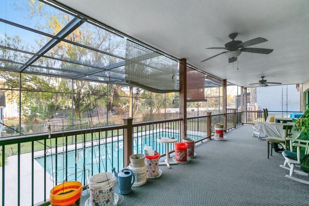 MORNINGVIEW AT LEESBURG - Residential