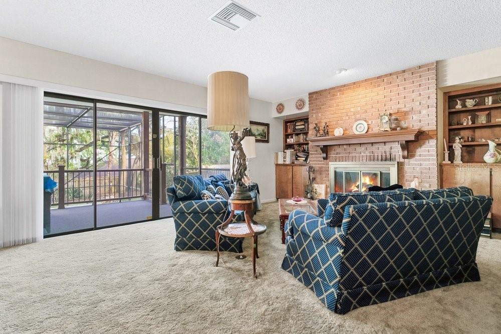 MORNINGVIEW AT LEESBURG - Residential