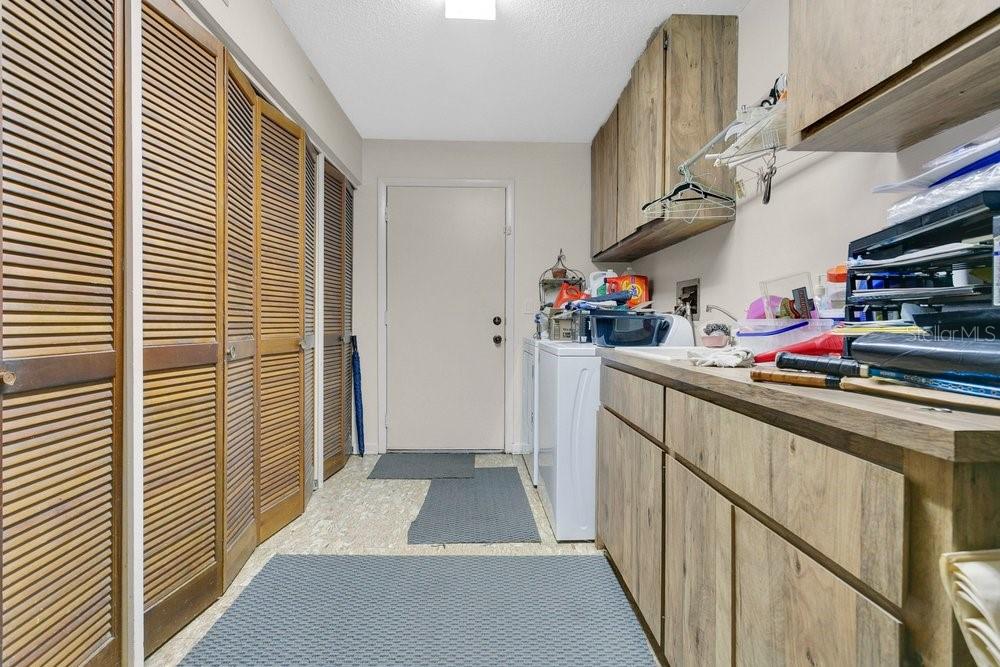 MORNINGVIEW AT LEESBURG - Residential