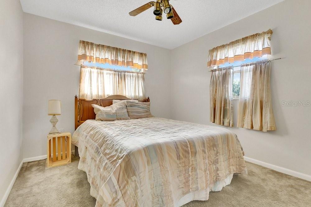 MORNINGVIEW AT LEESBURG - Residential