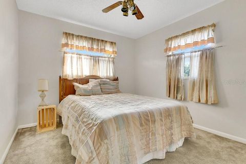 Tiny photo for 2920 Cocovia Way, Leesburg, FL 34748 (MLS # O6386709)