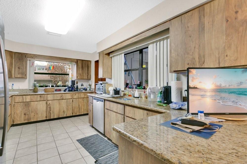 MORNINGVIEW AT LEESBURG - Residential