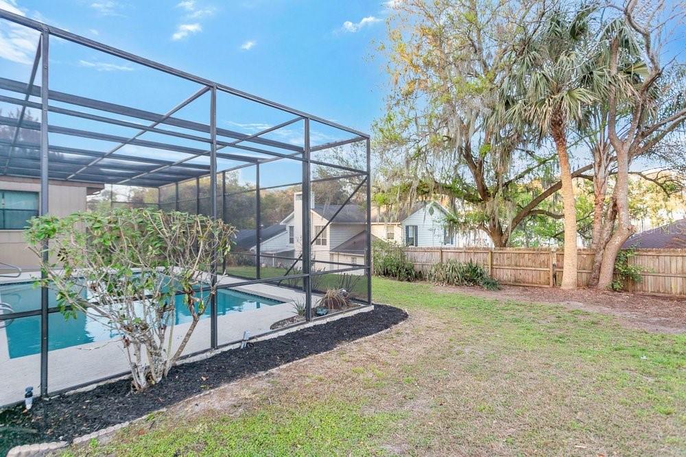 MORNINGVIEW AT LEESBURG - Residential