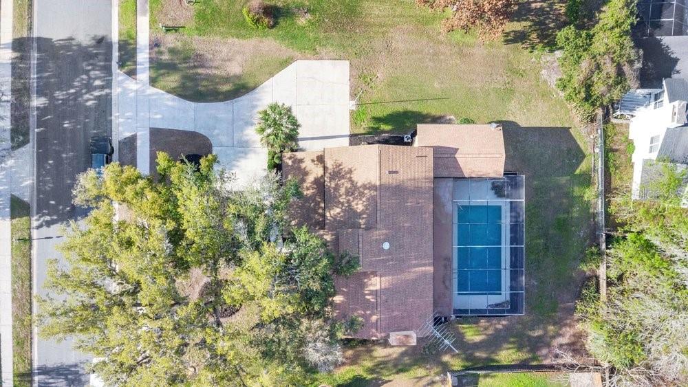 MORNINGVIEW AT LEESBURG - Residential