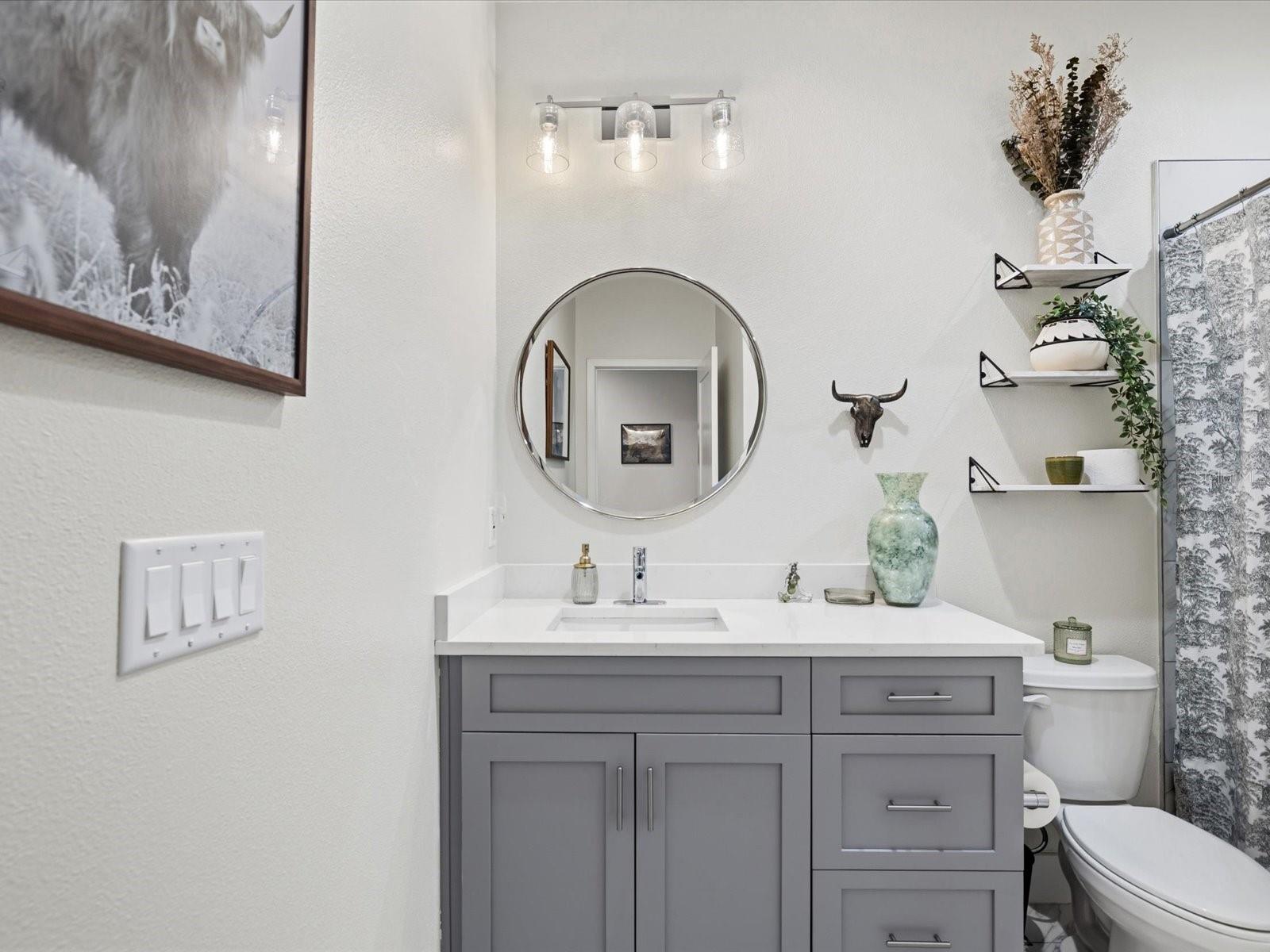 TOWNHOMES AT HIGHLAND CROSSING - Residential