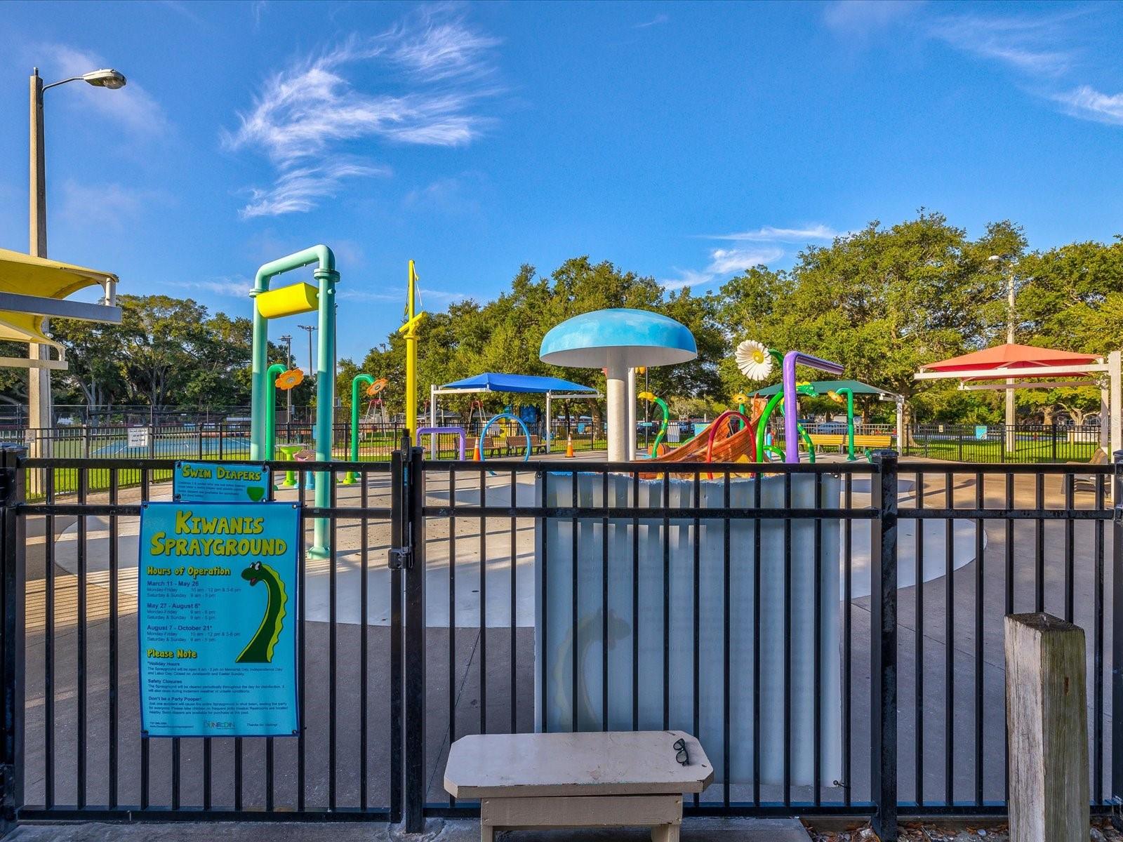 TOWNHOMES AT HIGHLAND CROSSING - Residential