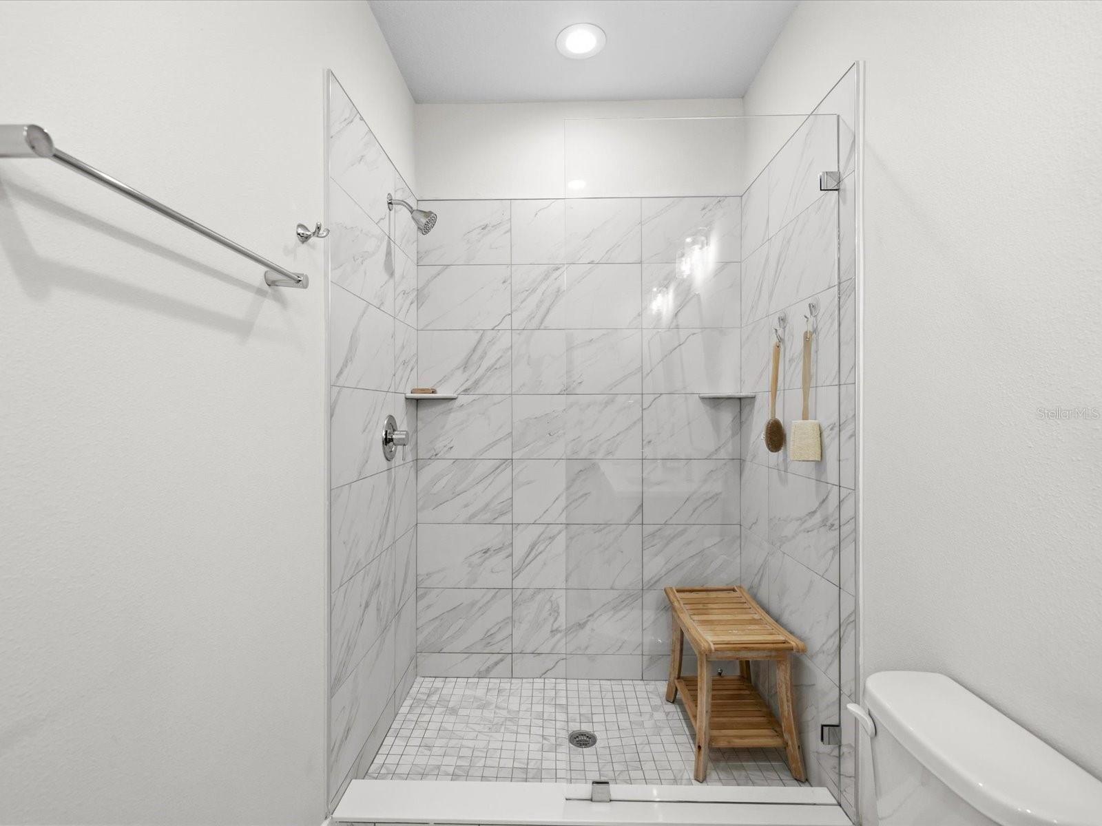 TOWNHOMES AT HIGHLAND CROSSING - Residential