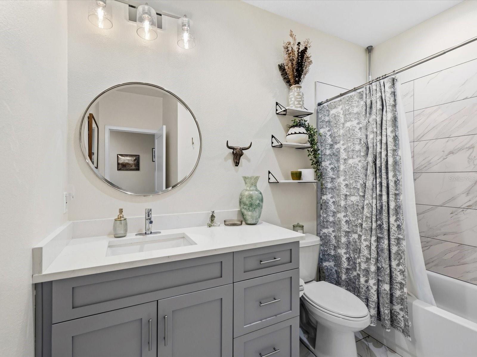 TOWNHOMES AT HIGHLAND CROSSING - Residential