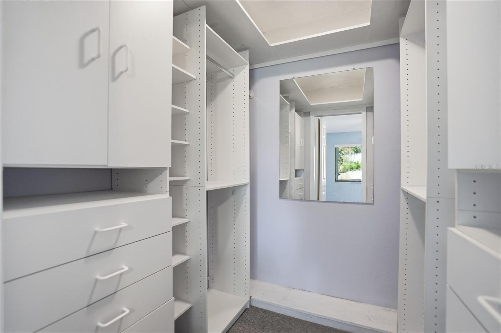 BEACON WOODS VILLAGE - Residential