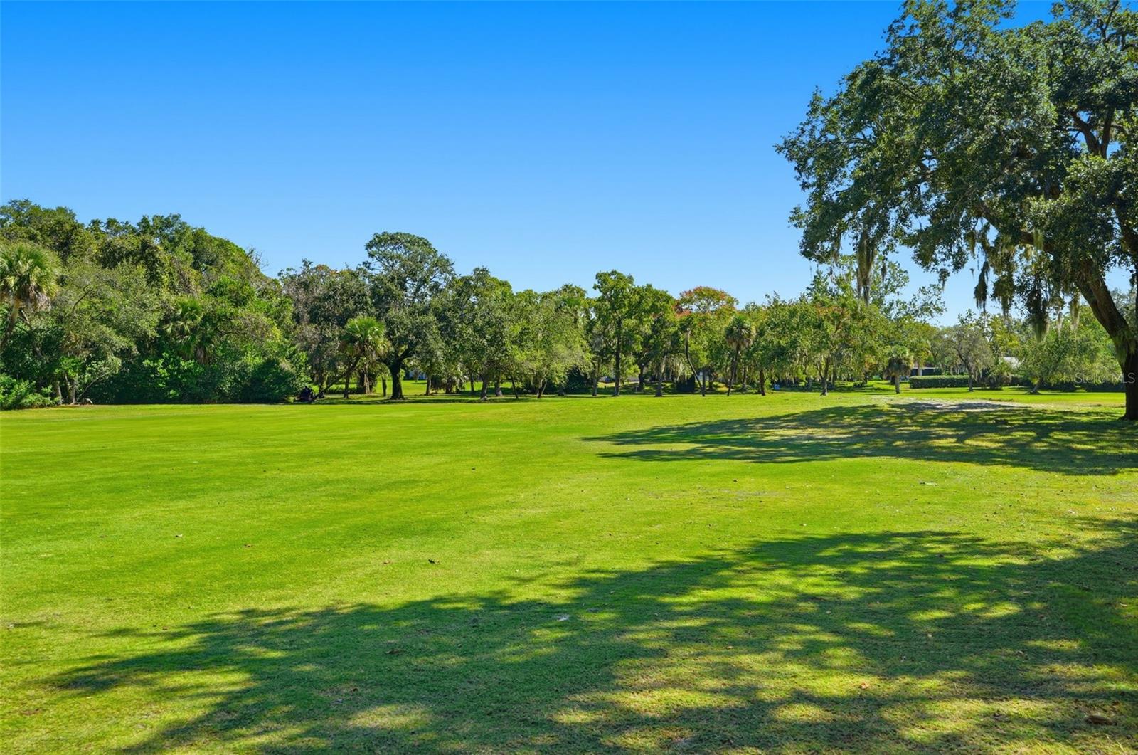 BEACON WOODS VILLAGE - Residential