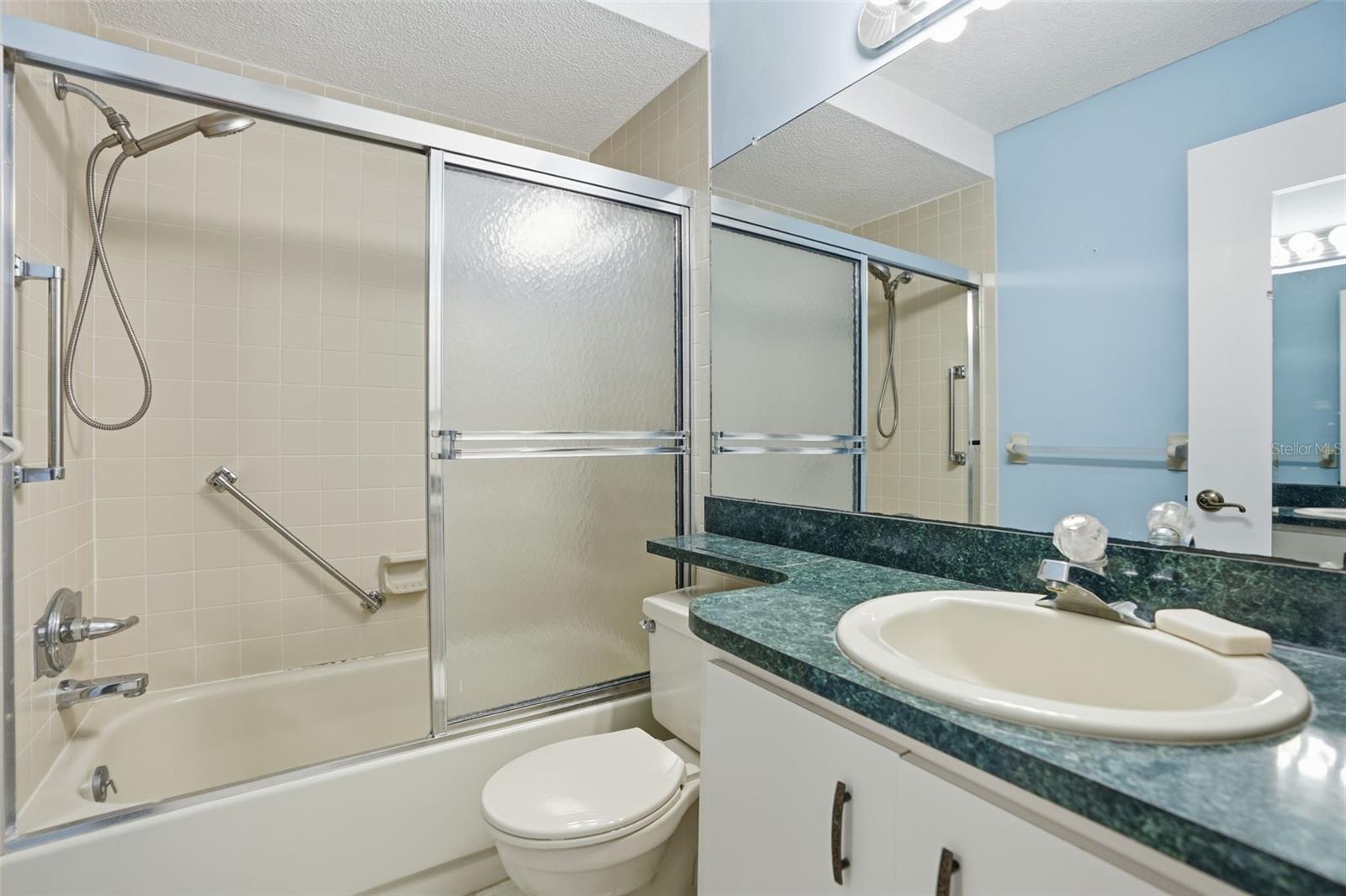 BEACON WOODS VILLAGE - Residential