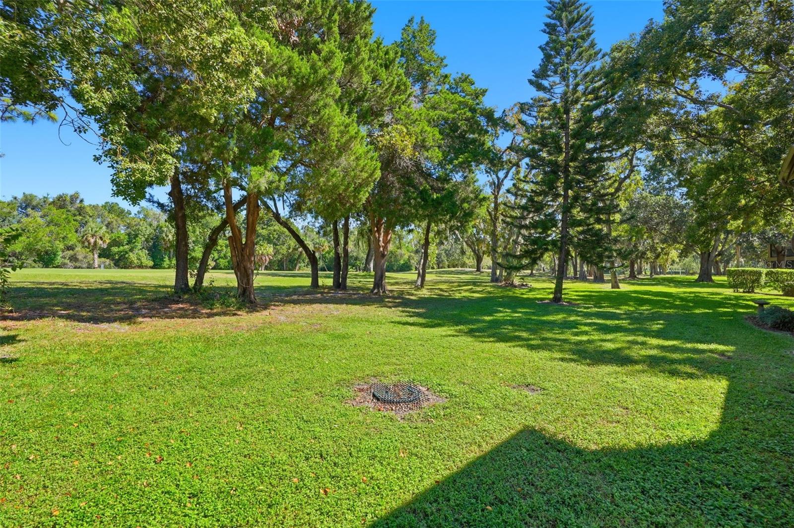 BEACON WOODS VILLAGE - Residential