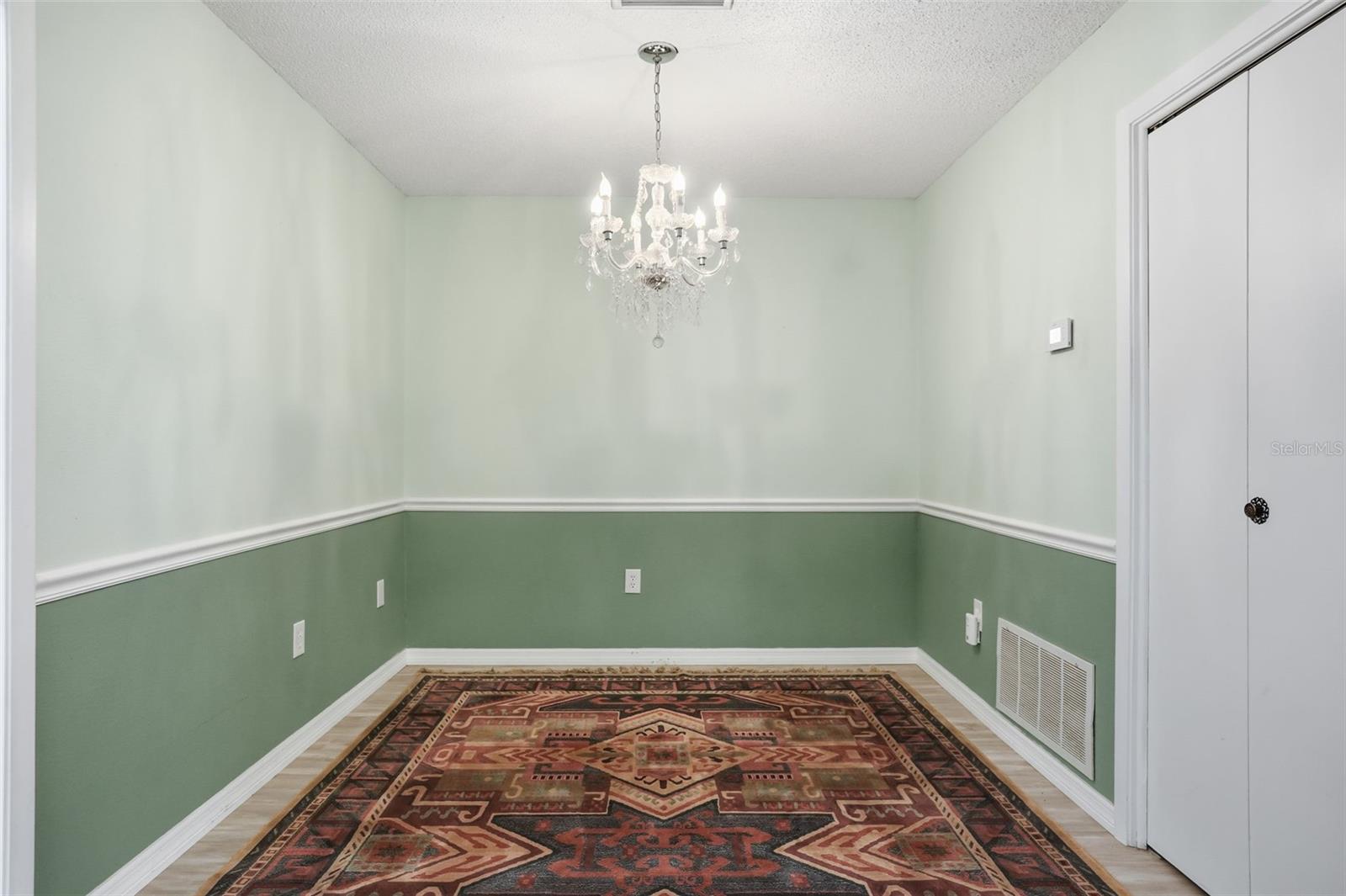 BEACON WOODS VILLAGE - Residential