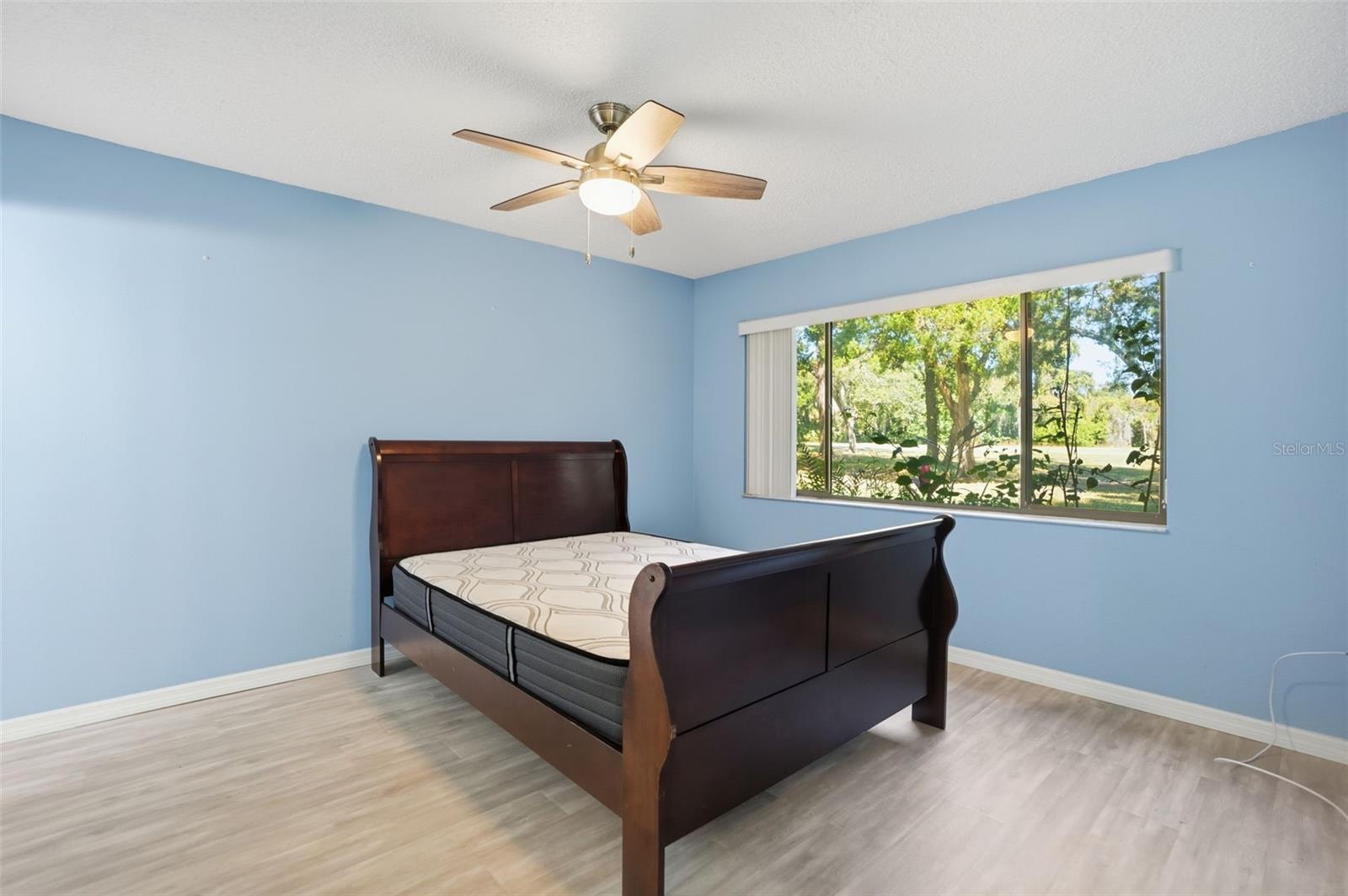 BEACON WOODS VILLAGE - Residential