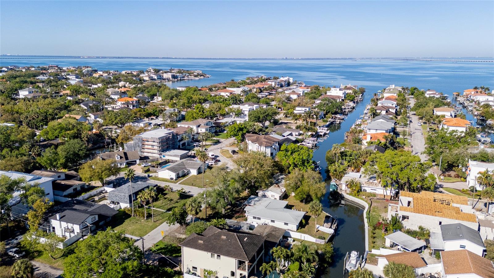 4906 W SAN RAFAEL STREET