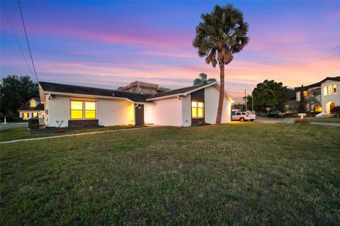Photo of 4906 W San Rafael Street, Tampa, FL 33629 (MLS # TB8489907)