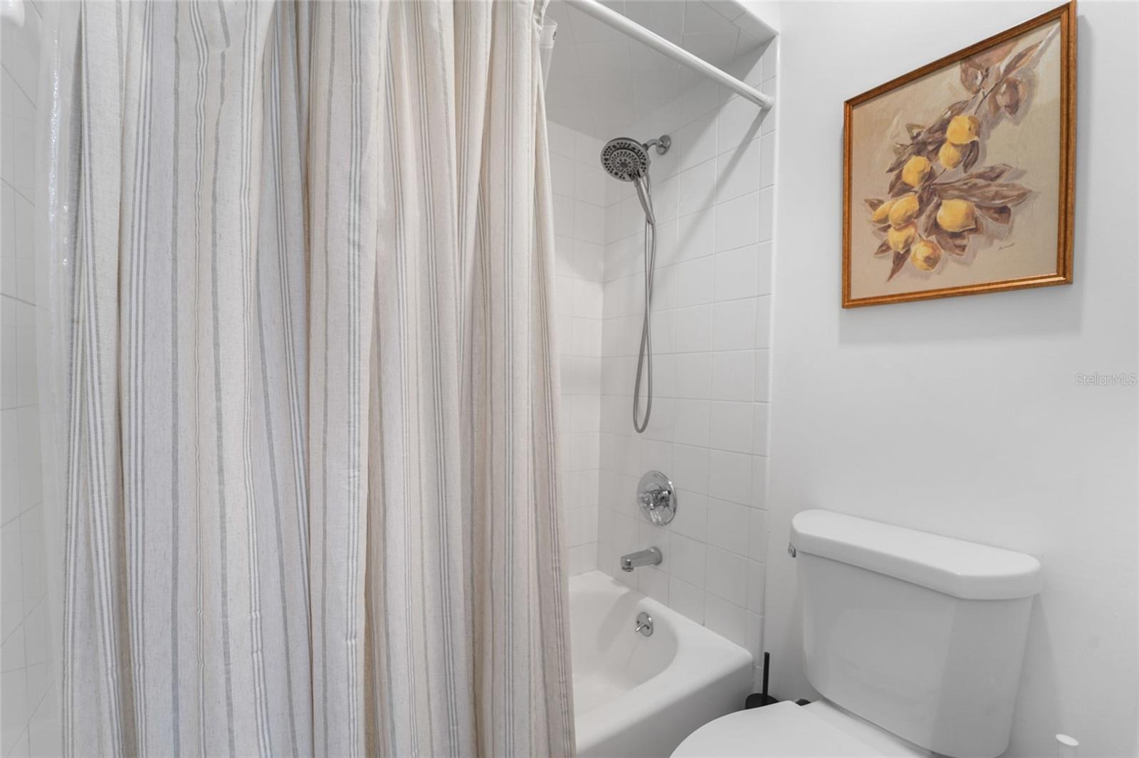 SUNSET CAMP - Residential