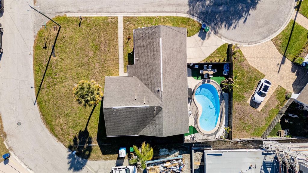 Photo of 4906 W San Rafael Street, Tampa, FL 33629 (MLS # TB8489907)