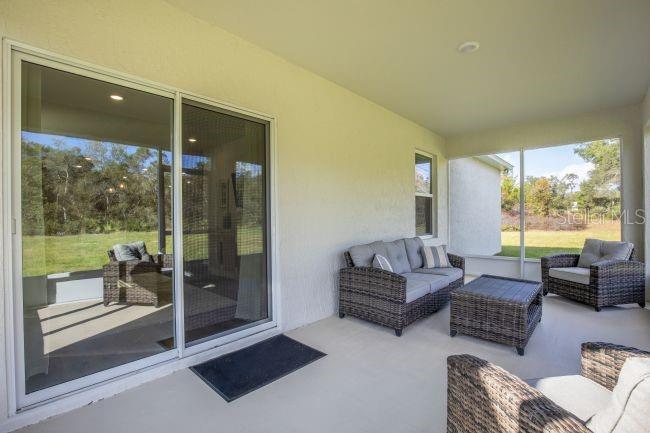 PALM COAST SEC 32 - Residential