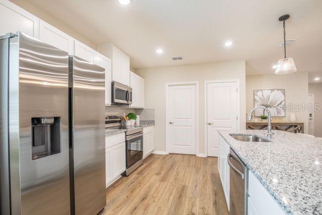 PALM COAST SEC 32 - Residential