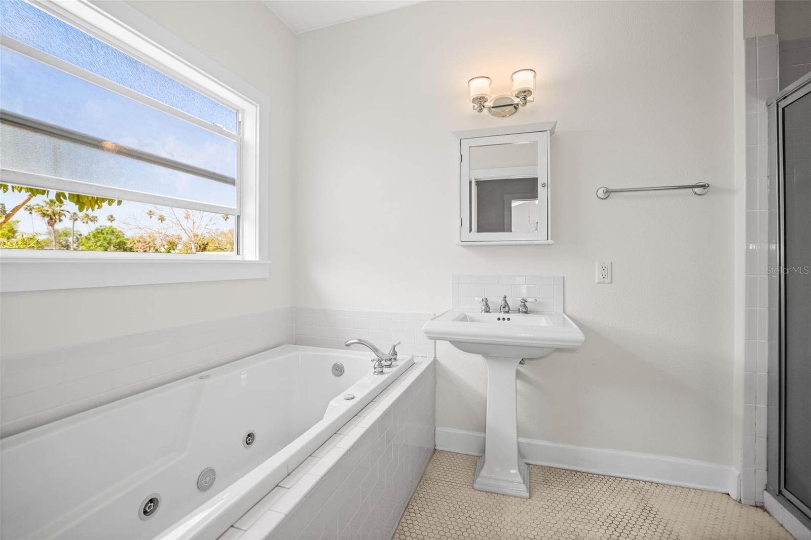 DUNEDIN ISLES 1 - Residential