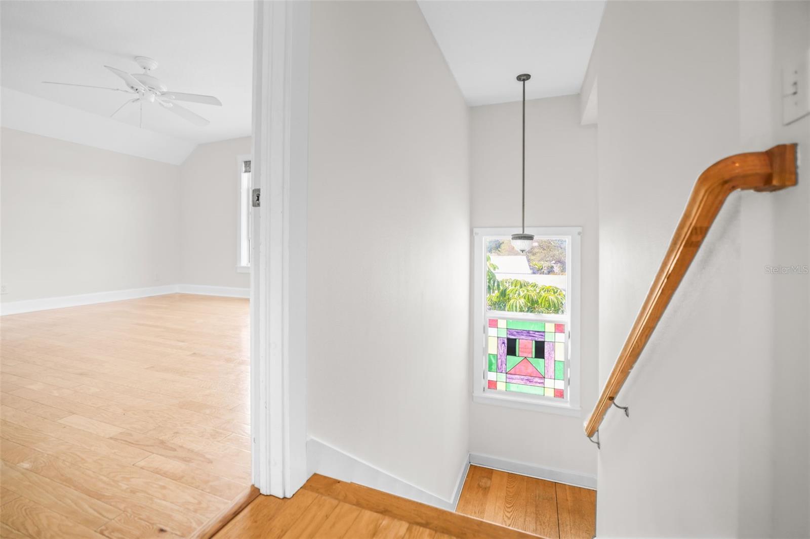 DUNEDIN ISLES 1 - Residential