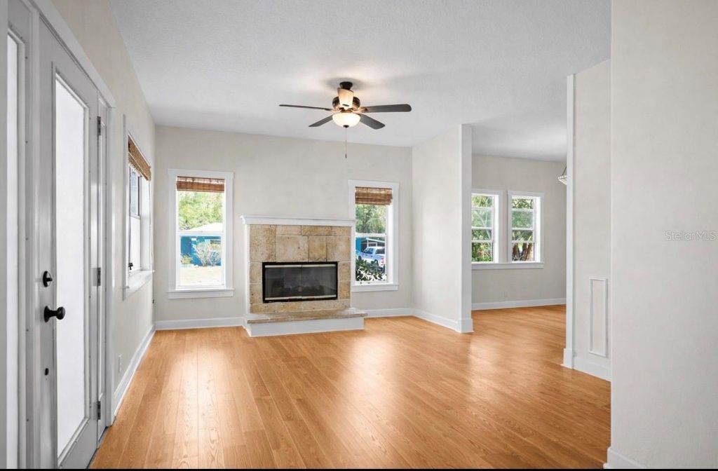 Photo of 1777 Bayshore Boulevard, Dunedin, FL 34698 (MLS # TB8491727)