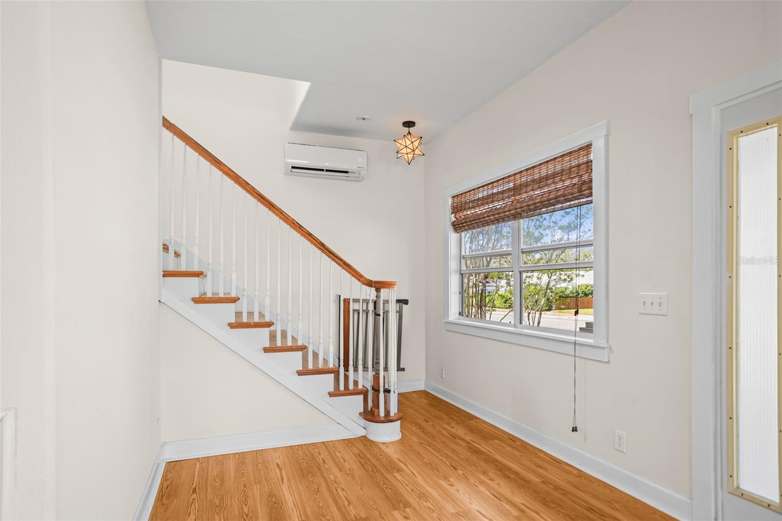 DUNEDIN ISLES 1 - Residential