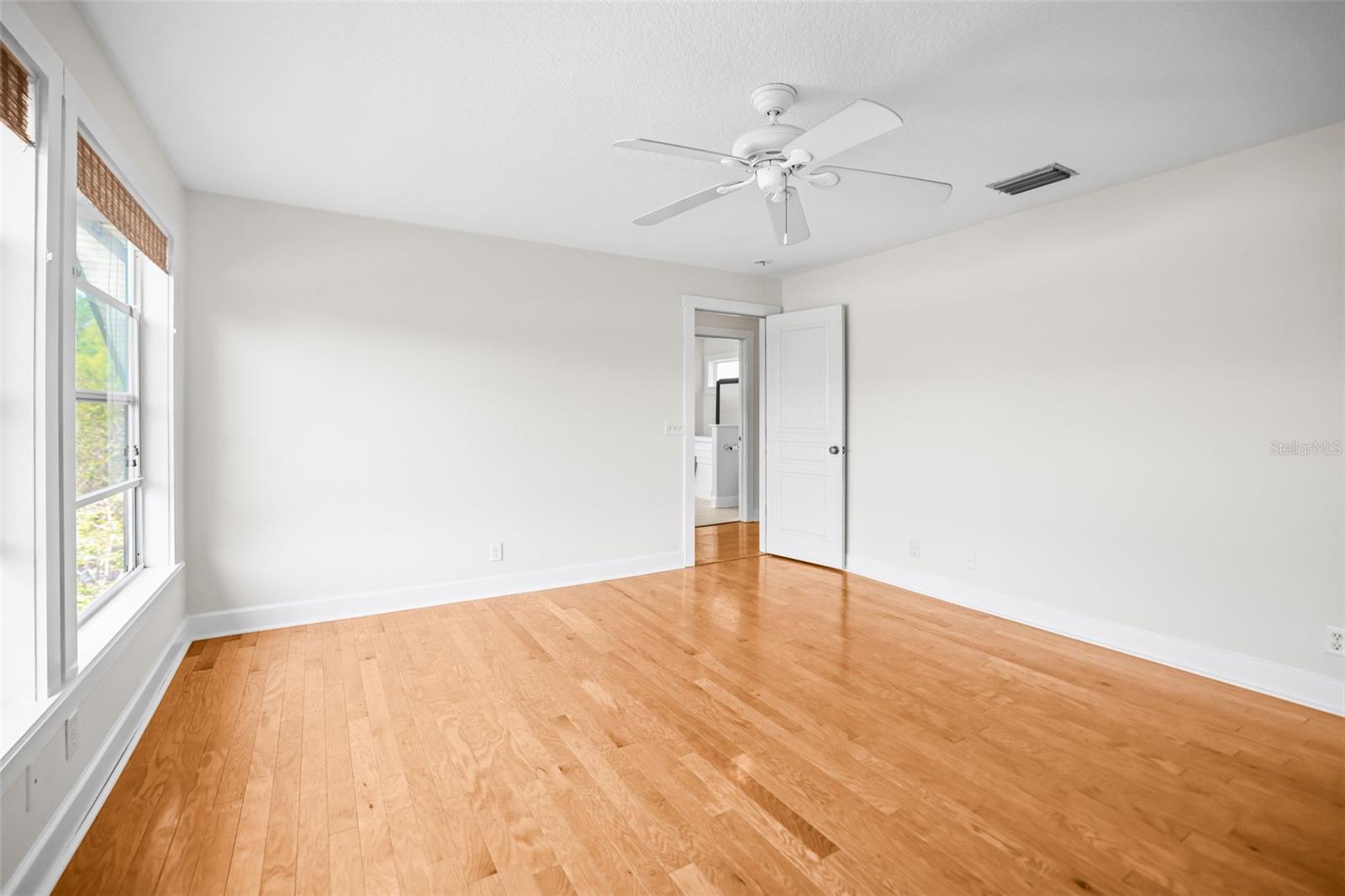 DUNEDIN ISLES 1 - Residential