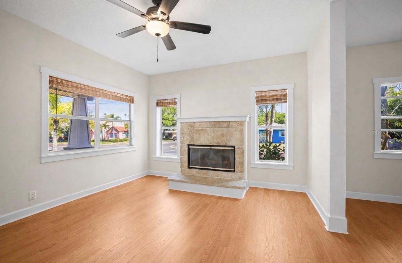 1777 BAYSHORE BOULEVARD