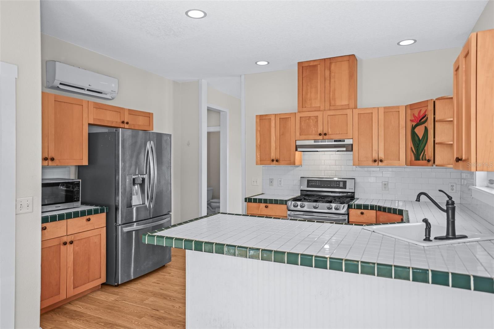 DUNEDIN ISLES 1 - Residential