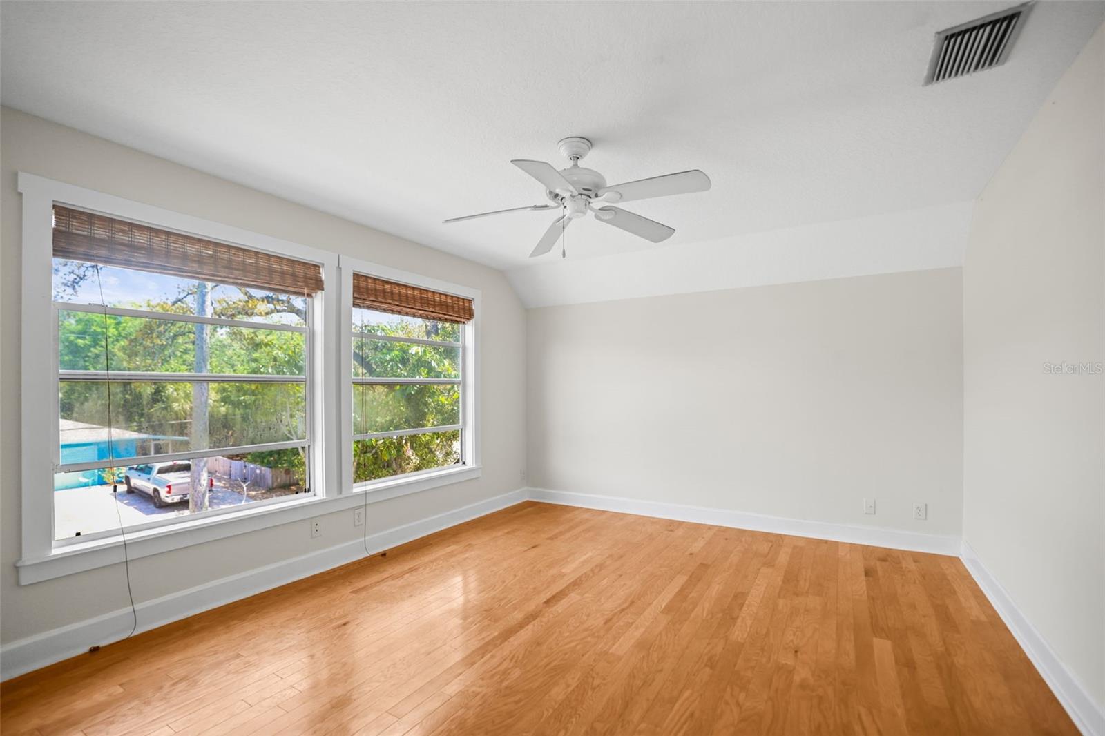 DUNEDIN ISLES 1 - Residential