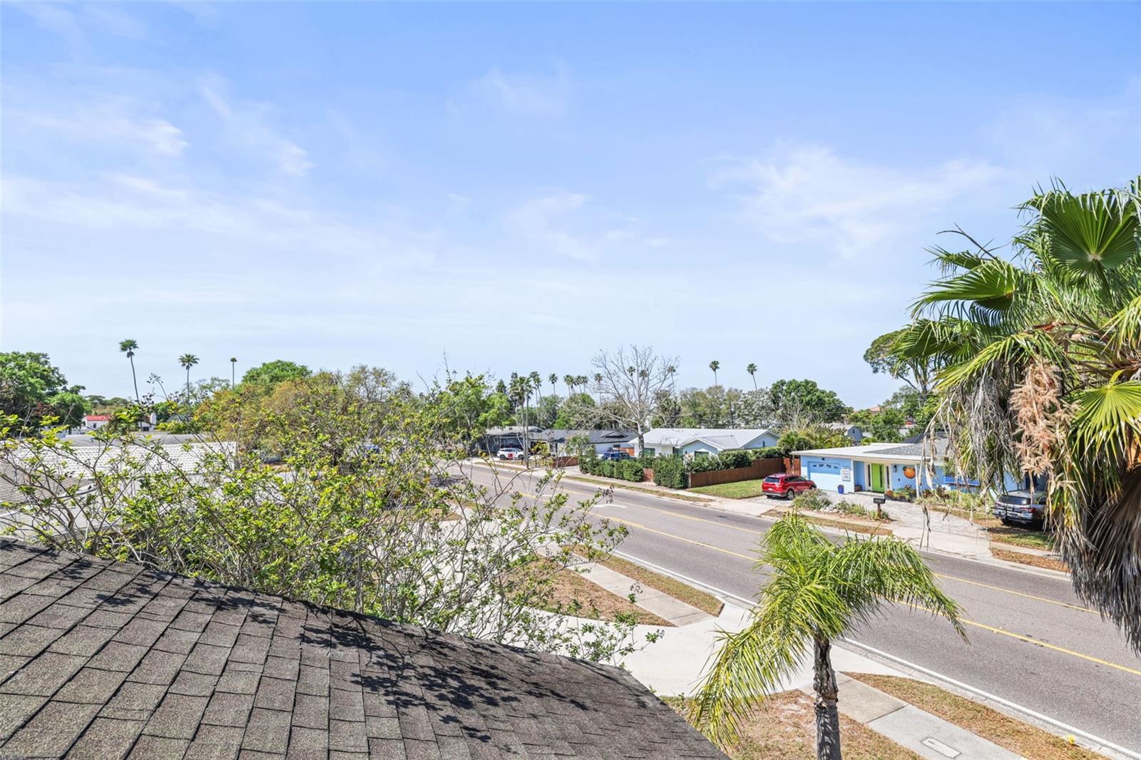 DUNEDIN ISLES 1 - Residential