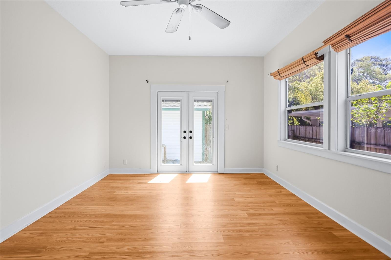 DUNEDIN ISLES 1 - Residential