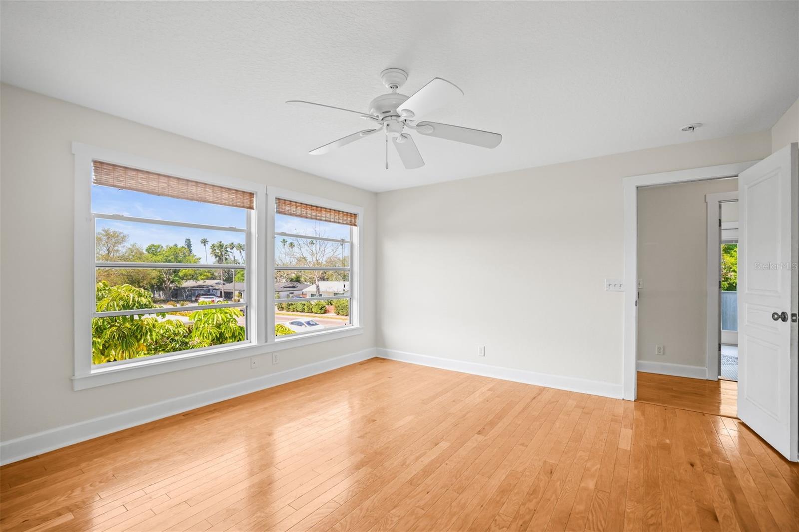 DUNEDIN ISLES 1 - Residential