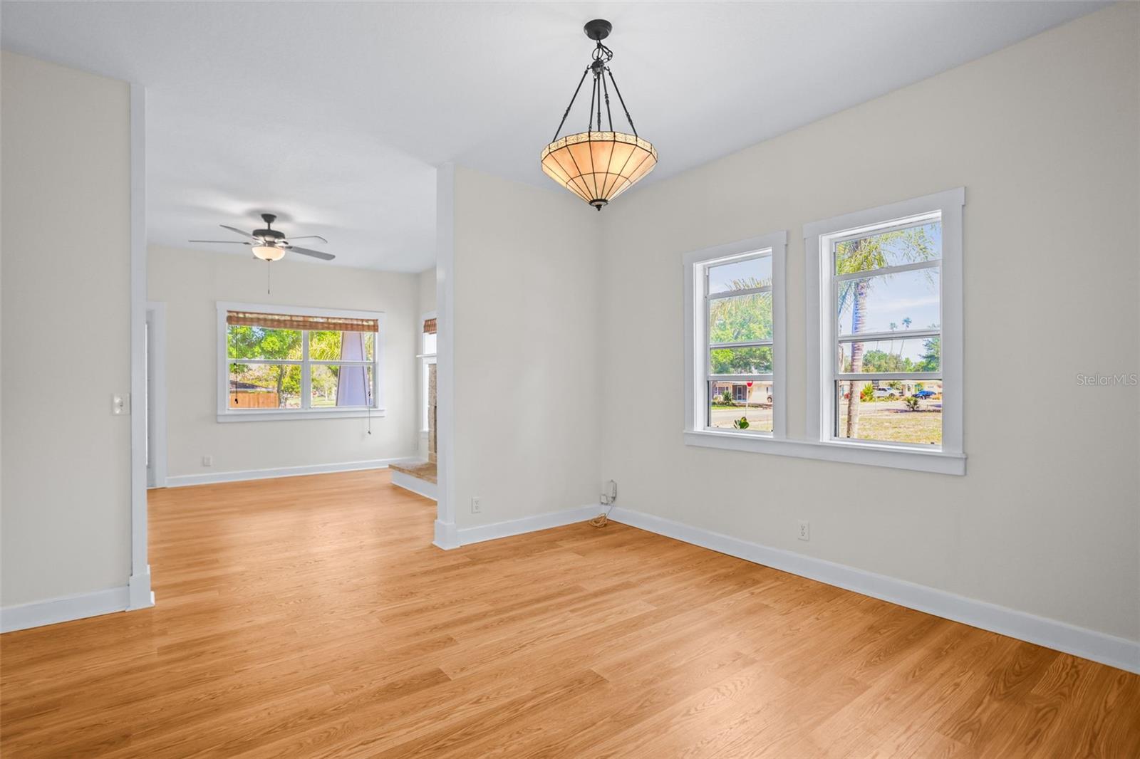 DUNEDIN ISLES 1 - Residential