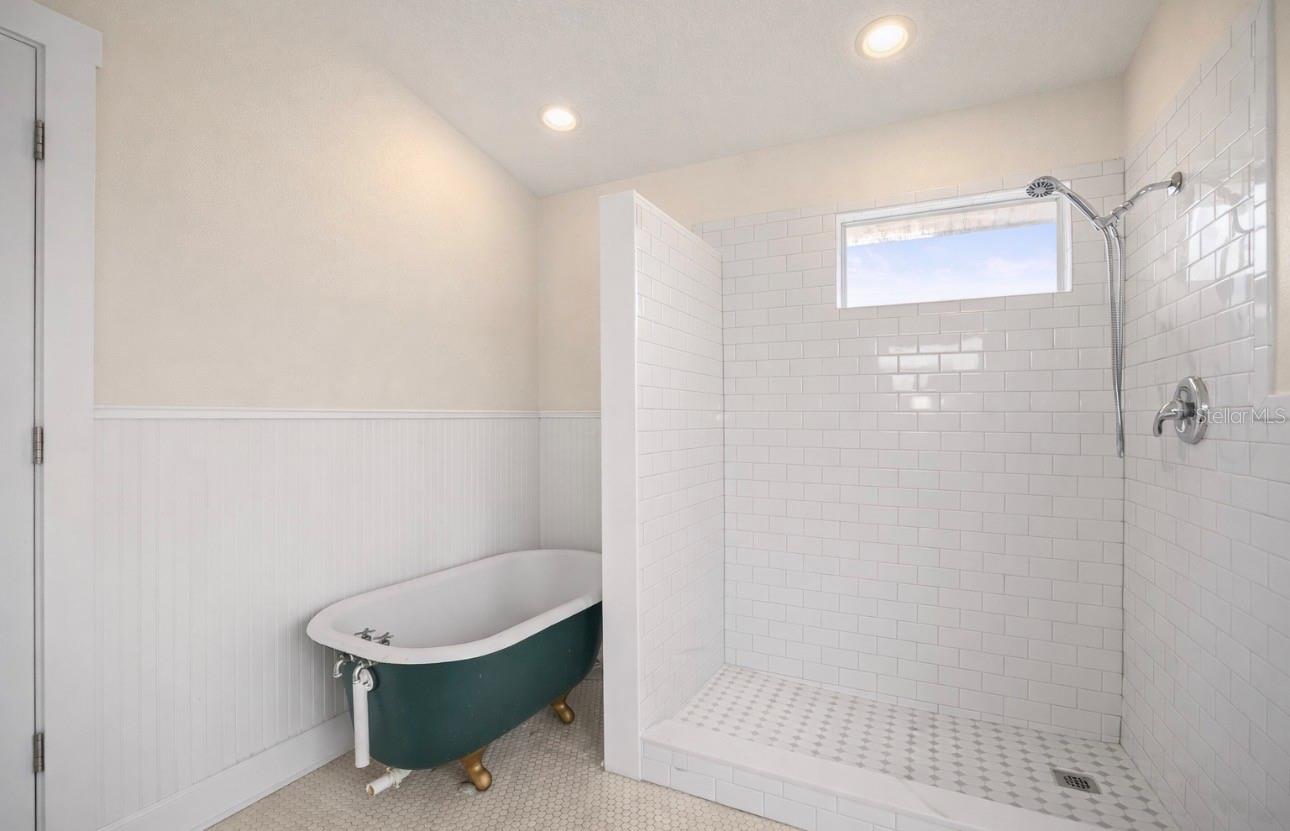 DUNEDIN ISLES 1 - Residential