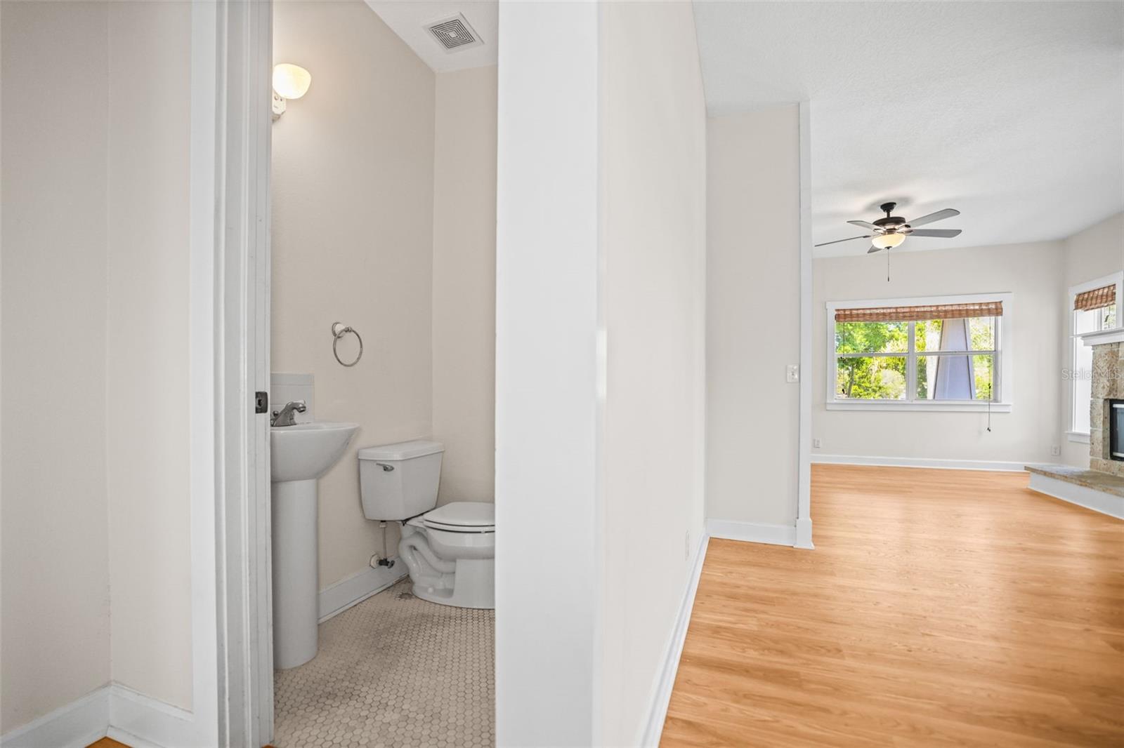 DUNEDIN ISLES 1 - Residential