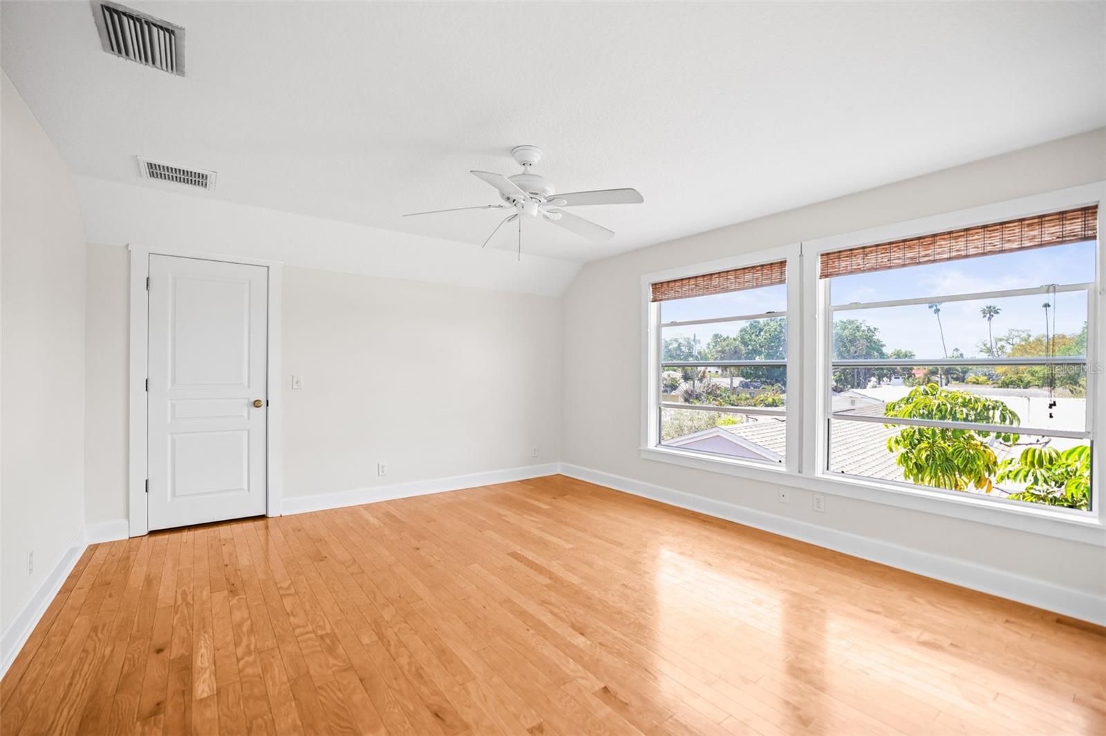 DUNEDIN ISLES 1 - Residential