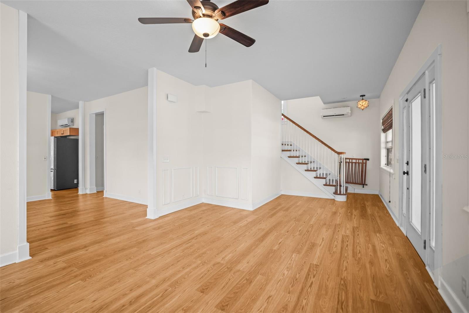 DUNEDIN ISLES 1 - Residential