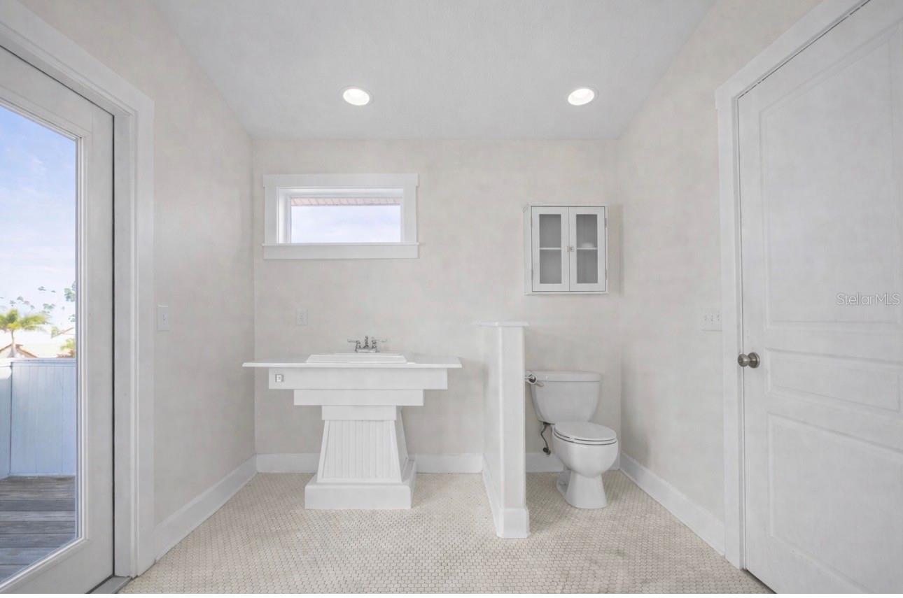 DUNEDIN ISLES 1 - Residential