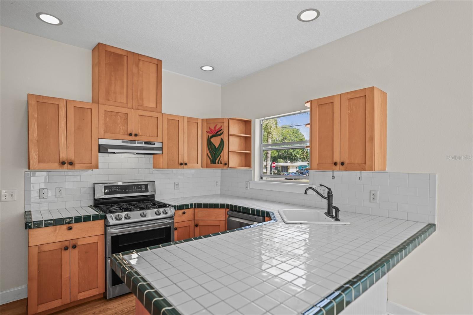 DUNEDIN ISLES 1 - Residential