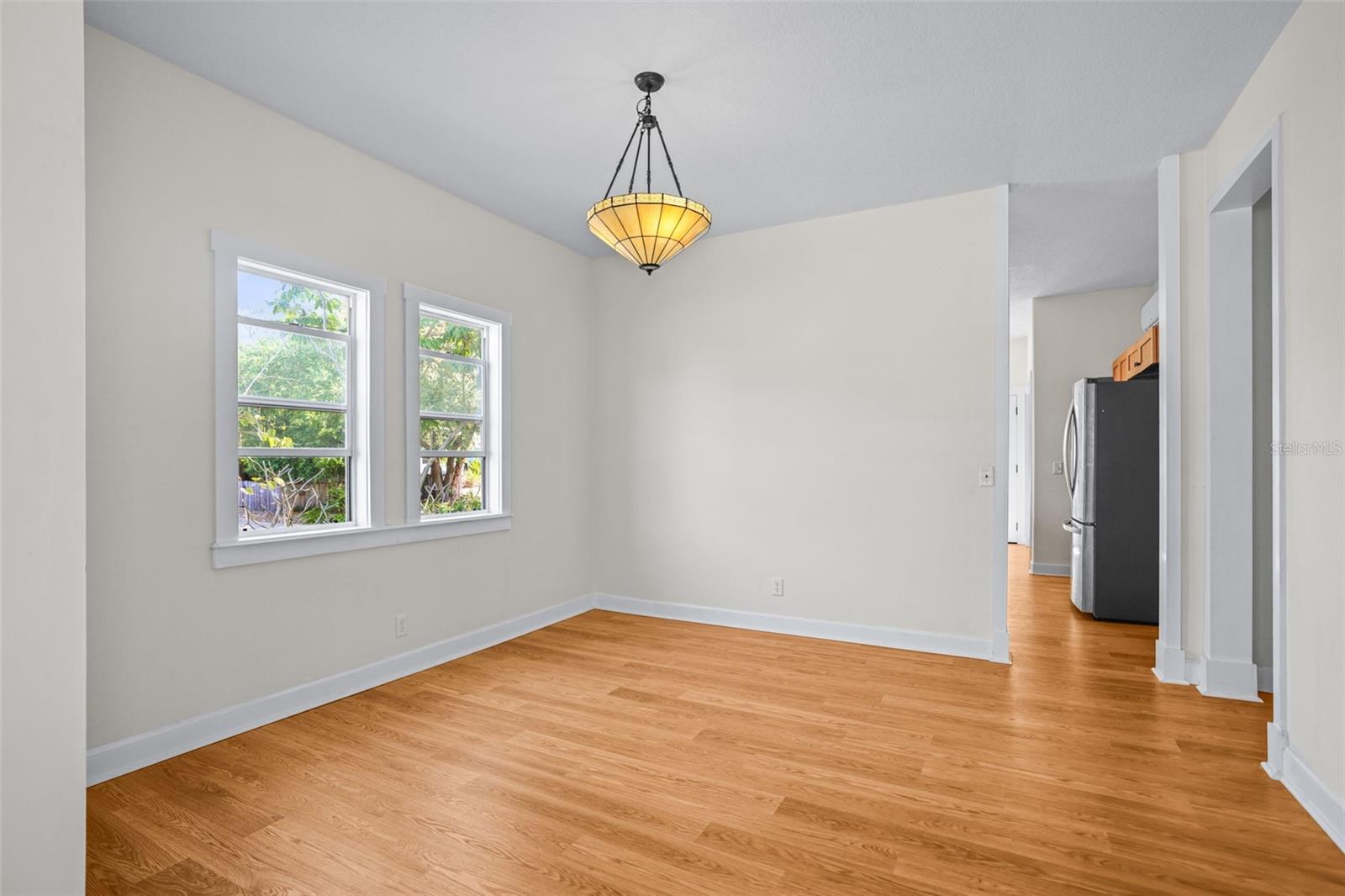 DUNEDIN ISLES 1 - Residential