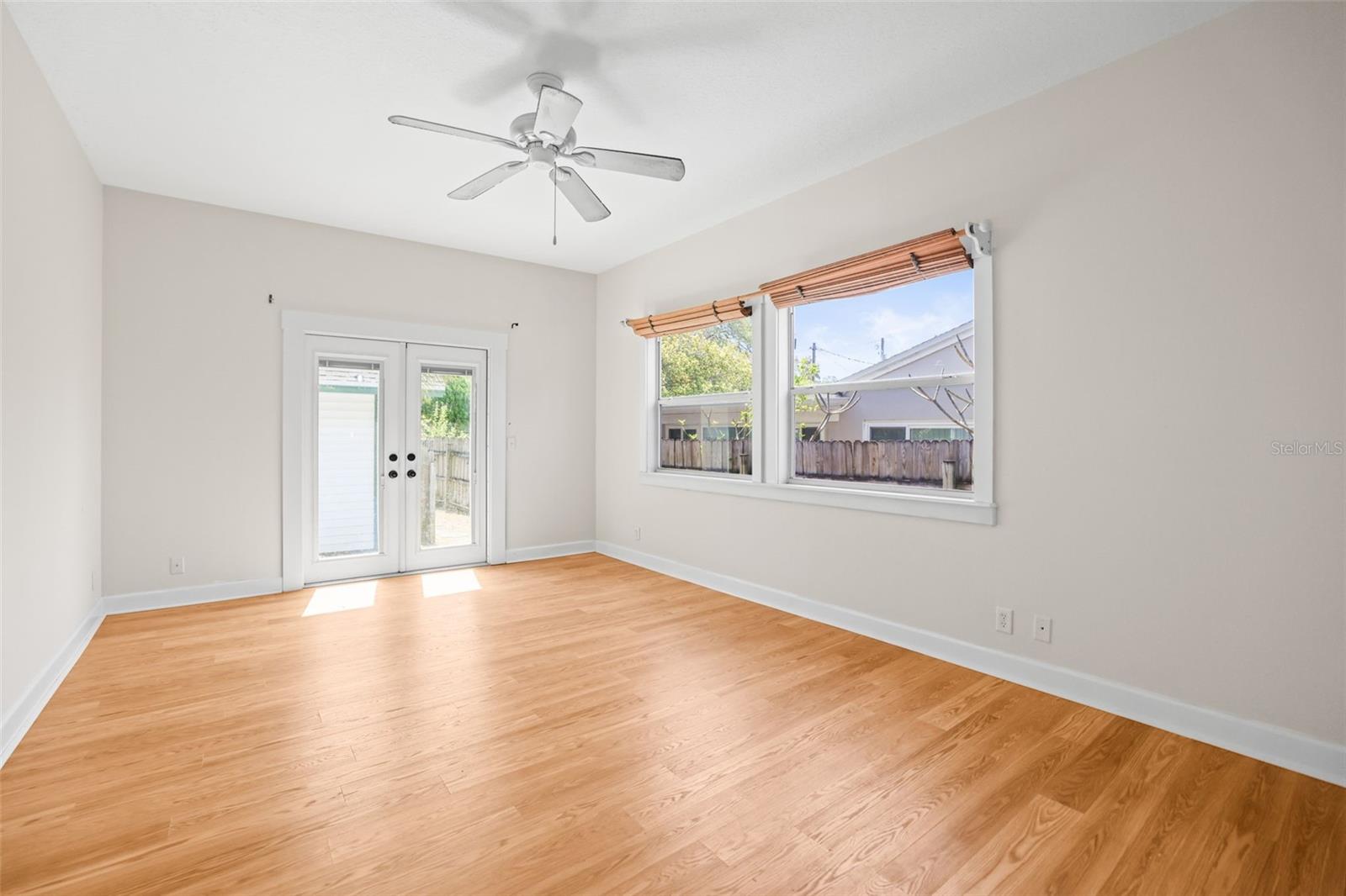 DUNEDIN ISLES 1 - Residential