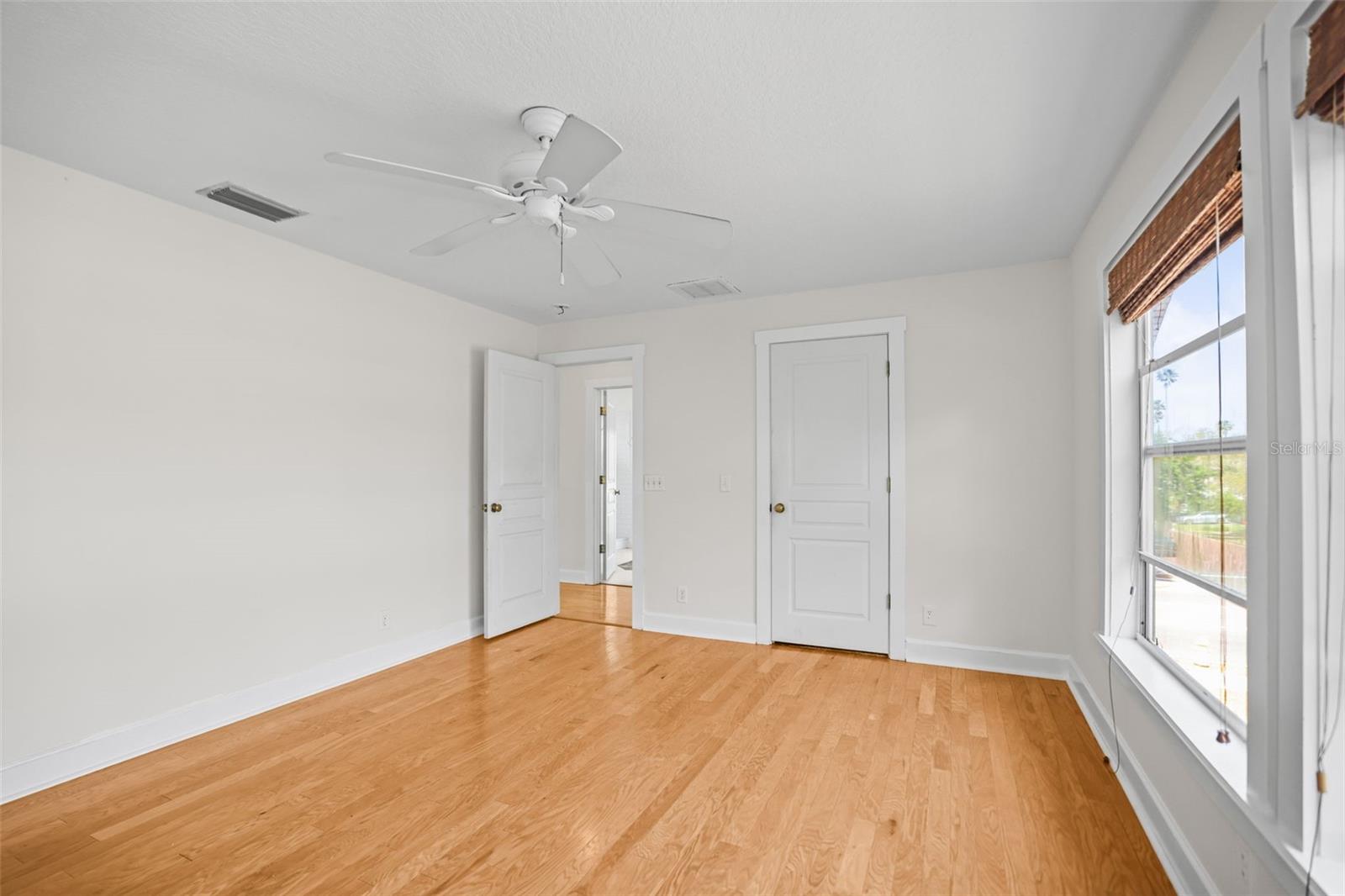 DUNEDIN ISLES 1 - Residential