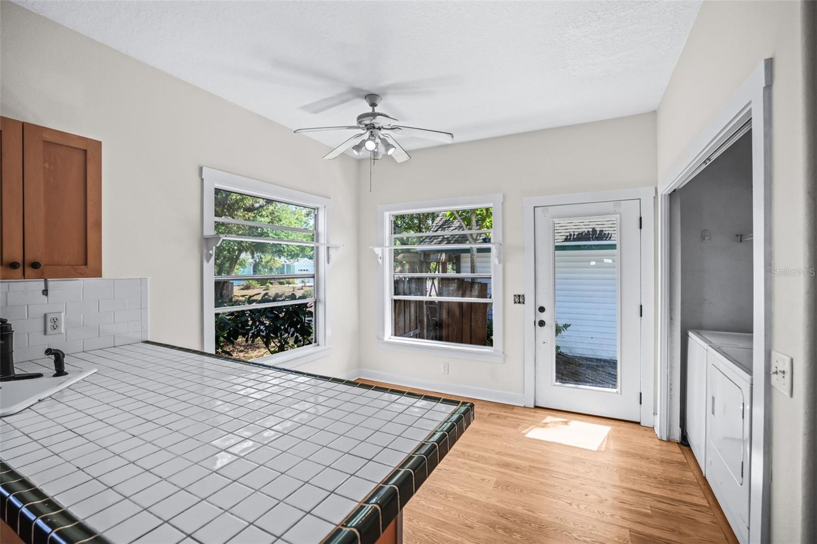 DUNEDIN ISLES 1 - Residential