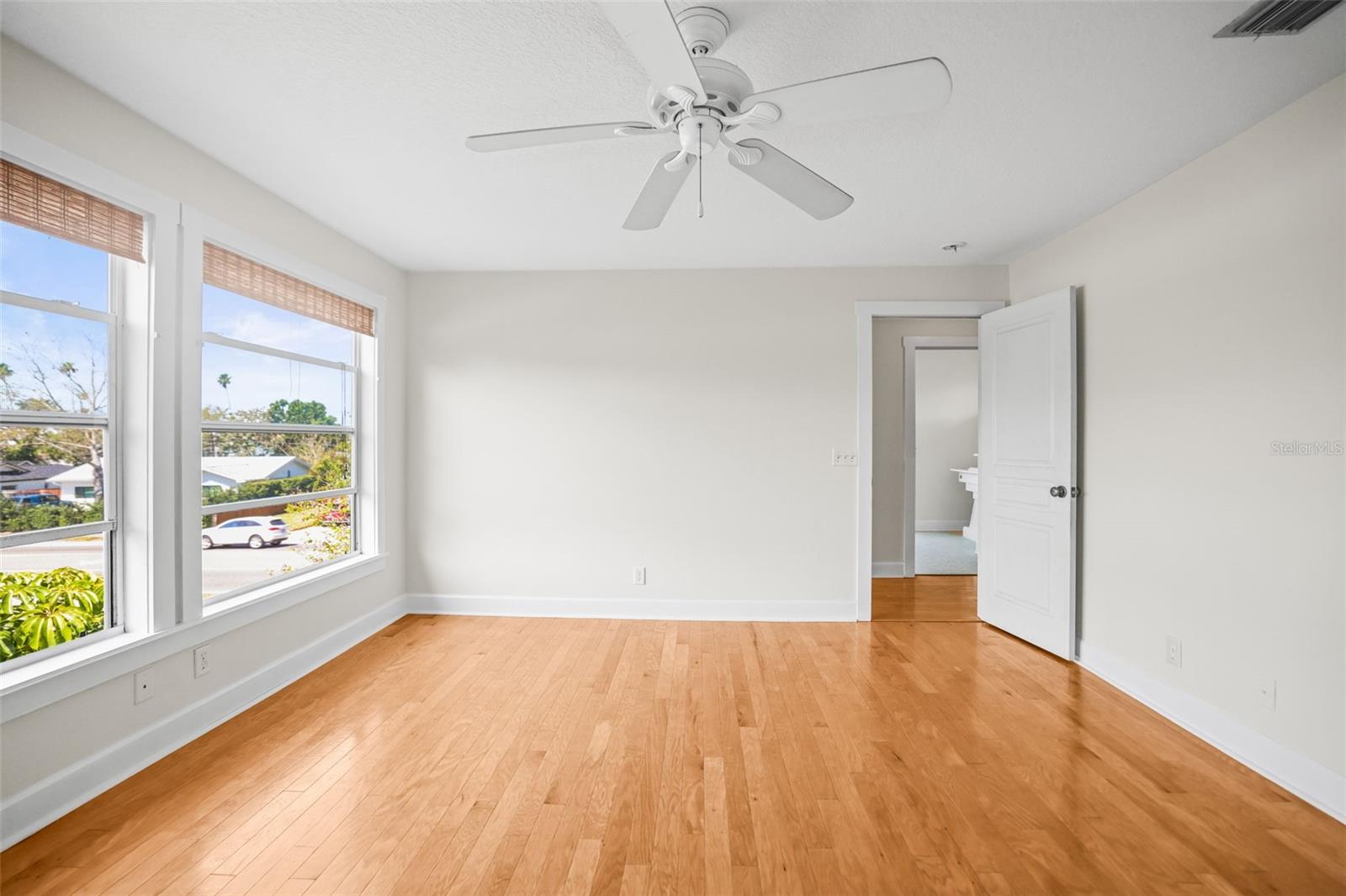 DUNEDIN ISLES 1 - Residential